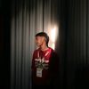 ADAMSUFI🥋🤍 - @adamsufi123 - TikTok
