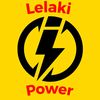 adamsufi - @lelaki.power - TikTok