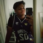 admsfii.___ - @___.adamsufi - Instagram