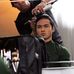 Ahmad Adam Sufi Putra - Facebook
