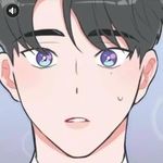MUHAMMAD ADAM SUFI - @_adam.sufi - Instagram