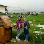 siti - @adam.sufi - Instagram