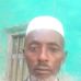 Sufi Adam Sufi - Facebook