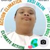 ustaz adam sufi pak imam baik - @ustazadamsufipakimambaik - TikTok