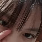 ✩₊̣̇. aku adalah bunga lily yang kadang suka kesepian - @akuadalahbungalily - Instagram