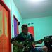 Adam Suaka - Facebook