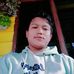 Adam Suaka Chan - Facebook
