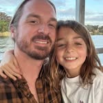 Adam Sufka - @sufkavision - Instagram