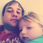 Adam Sufka - @sufka1ar - Instagram