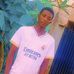 Aminu Adamu Suffa - Facebook