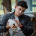 Sujaka Adam - Facebook