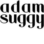 adam 💪 - @adam_suggy - Instagram