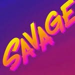 Adam - @adam_suggdon - Instagram