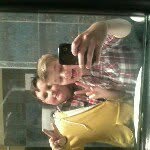 adam - @adamsuggett - Instagram