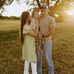 Adam Sugg - Facebook