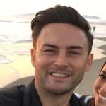 Adam Suggett - @adam_suggett - Instagram
