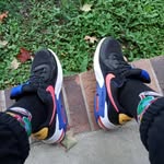 Adam Suggs - @adam_suggs - Instagram