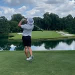 Adam Suggs - @adamsuggs - Instagram