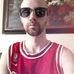 Adam Suggs - @adam.suggs.779 - Instagram
