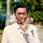 Adam Suggy Darmawan - @adamsuggy - Instagram