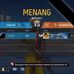 Adam Syg - Facebook