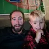 adamsugg8 - @adamsugg8 - TikTok