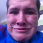 @adamsuggitt123 - Instagram