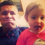 adamsuggitt1 - @adamsuggittt - Instagram