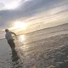 suggs.adam - @adam.suggs - TikTok