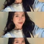 ✪⋆ dam - @adamsuhrmn - Instagram