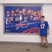 Adam Suhr - Facebook