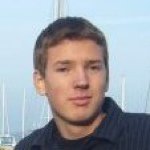 Adam Suhr - @adamsuhr117 - Instagram