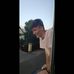 Adam Šúhr - Facebook