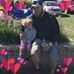 Adam Suhr - Facebook
