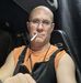 Adam Suhr - Facebook