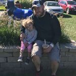 Adam Suhr - @suhr68 - Instagram