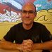 Adam Suhr - Facebook