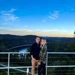 Adam Suhr - @ajsuhr - Instagram