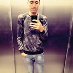 adambayev_suhrob - @suhrobadamboyev - Instagram