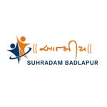Atmiya Suhradam Badlapur - @atmiyasuhradambadlapur - Instagram