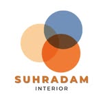 SUHRADAM INTERIOR - @suhradam._.interior - Instagram