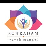 SuhradamYuvakMandal Ghatkopar - @suhradamyuvakmandal - Instagram