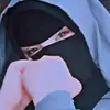 zahriina - @suhriaadam - TikTok