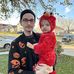 Adam Suing - Facebook