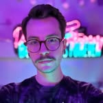 Adam Suing - @adamsuing - Instagram
