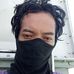 Ciung Adam - Facebook