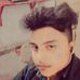 Uttam Sing - Facebook