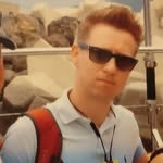 Adam Patterson - @adam_suits_patterson - Instagram