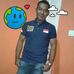 Adam Smits - Facebook