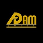 ADAM SUITS [SIMPLE & ELEGANT] - @adamsuitsboutique - Instagram